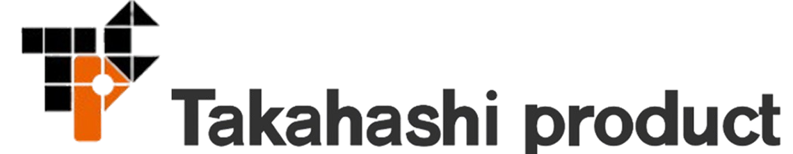 株式会社 高橋プロダクト