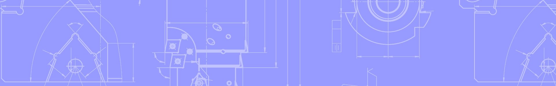 下層ページタイトルヘッダー