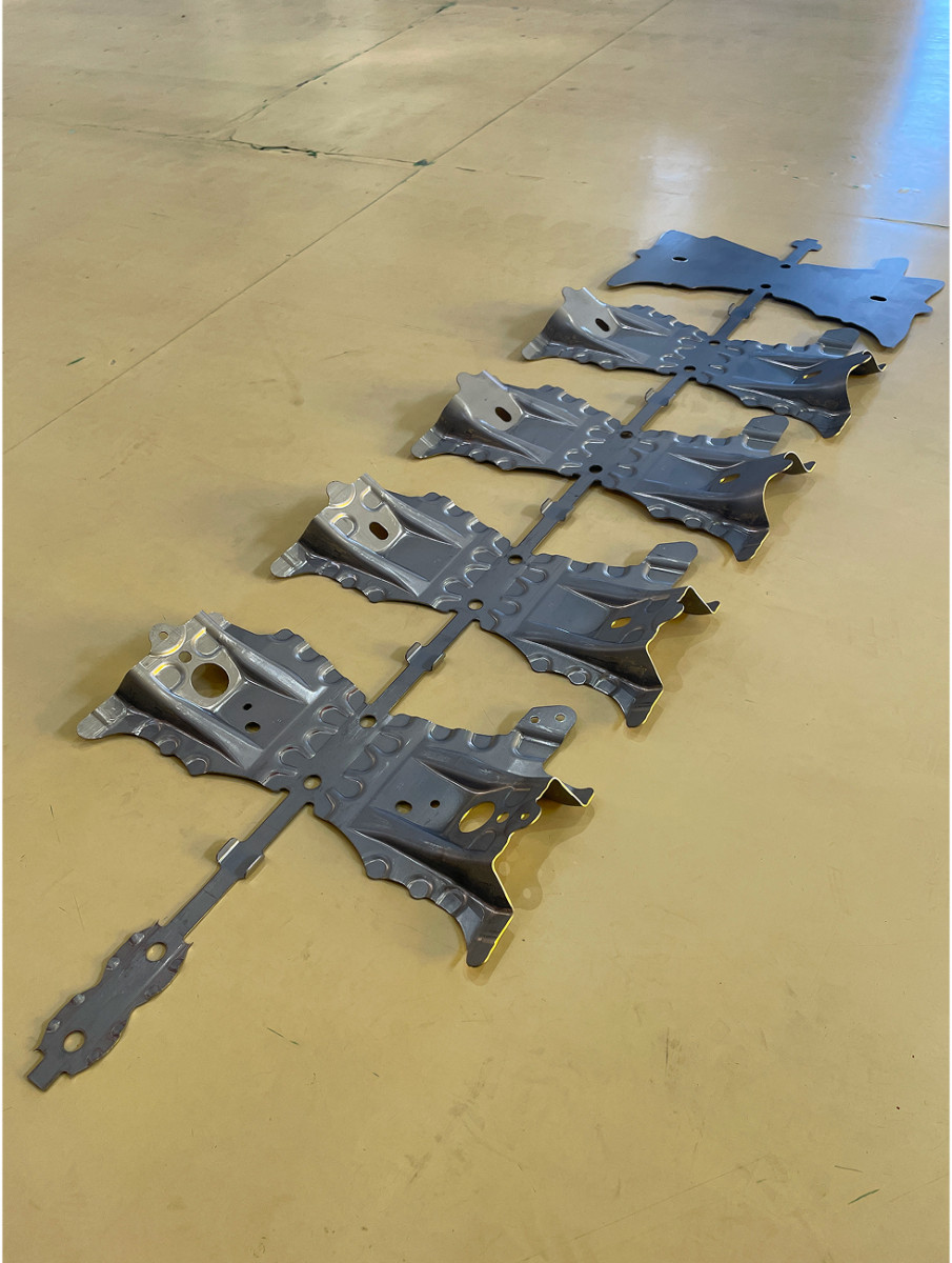 GAC270D-0-340340 T1.6